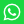 Whatsapp Gratis Brujo Catemaco Veracruz, México, Estados Unidos
